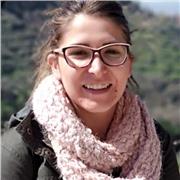 Clases particulares de refuerzo de matemáticas a primaria y secundaria (1° y 2° ESO)